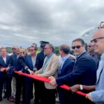 American Airlines crece en Jamaica, lanza vuelos a Ocho Ríos