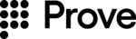Prueba el logo