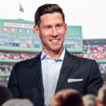 Varios jugadores de los Medias Rojas y los Astros mintieron sobre su edad en el escándalo de fichajes de República Dominicana