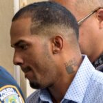 El adolescente perpetrador se enfrentará a un juez en República Dominicana