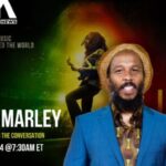 Bob Marley, One Love Movie: un triunfo cinematográfico que cambia vidas y comunidades en Jamaica y más allá