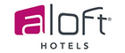 Aloft Hotels by Marriott International abre Aloft Santo Domingo Piantini en República Dominicana