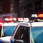 Hombre muere en accidente de camión con remolque en Van Wyck Expressway en el sureste de Queens, Jamaica: Policía de Nueva York – QNS.com