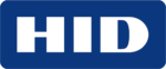 logotipo escondido