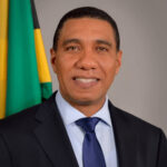 Estancamiento en las elecciones municipales de Jamaica – Caribbean Life