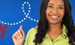 La Oficina Electoral de Jamaica aún no ha publicado los resultados finales de las elecciones del gobierno local