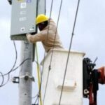 Jamaica alcanza 75% de cobertura de medidores inteligentes