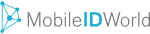 Logotipo mundial de identificación móvil