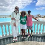 Redtag.ca celebra 20 años en la soleada Jamaica