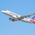 American Airlines inicia servicio a Ocho Ríos, Jamaica
