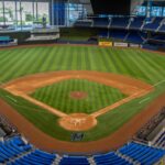 República Dominicana vs Nicaragua EN VIVO: actualizaciones de puntajes, información de transmisión, alineaciones y cómo ver la Serie del Caribe | 01/02/2024
