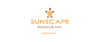 Sunscape® Dominicus La Romana celebra apertura en República Dominicana