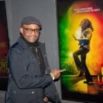 Jamaica presenta una proyección privada especial de Bob Marley: One Love en Nueva York