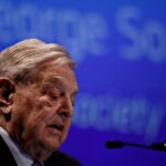 «¿Quién eligió a George Soros para dictar las políticas públicas?»  – El presidente salvadoreño Nayib Bukele ataca a Soros y declara: «Gracias a Dios… el pueblo de El Salvador ahora está protegido de su influencia».