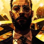 ¿Aceptará oro el político más respaldado por bitcoins del mundo?