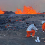 La erupción del Kilauea es otra oportunidad para que los científicos aprendan