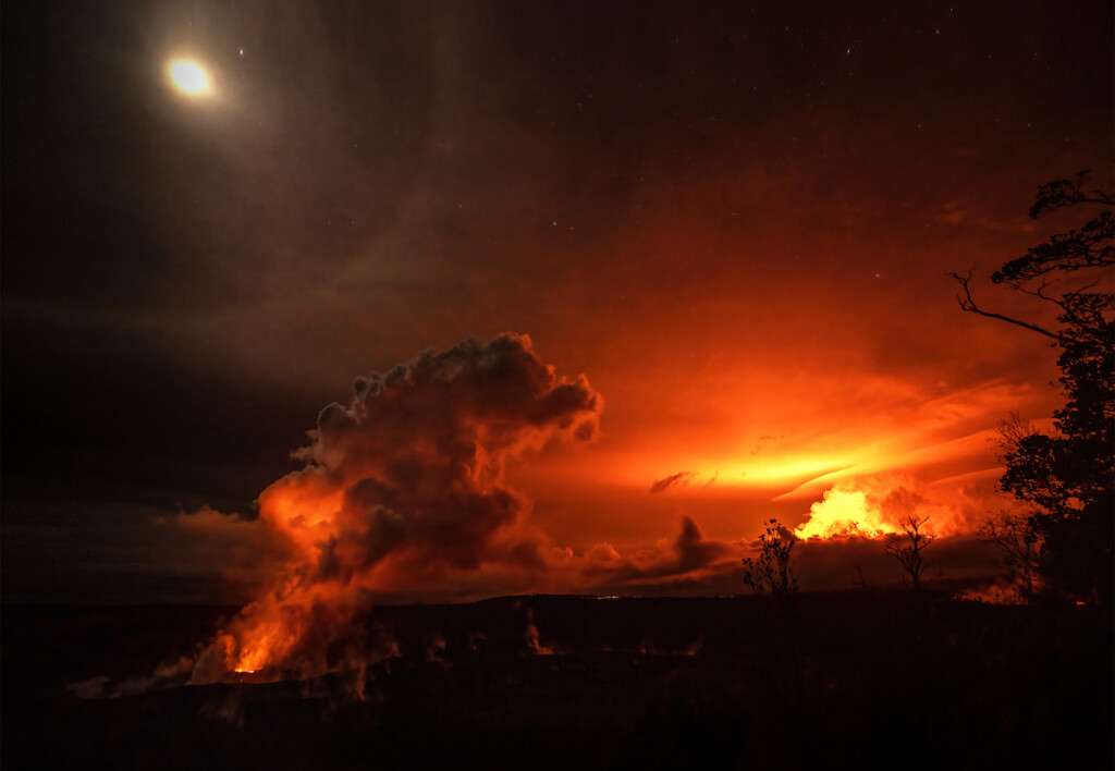 20240530 Ken Hon Mauna Loa erupción 429a99d3 2ab0 432a 877b 779fe7a062a3original