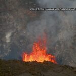 Grandes cambios en la Isla Grande