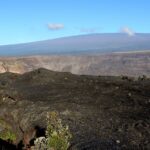 No hubo daños importantes tras el terremoto de 5,7 con epicentro en el volcán de la Isla Grande
