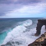 El Parque Nacional de los Volcanes de Hawaii obtuvo un Premio a la Excelencia en Educación: Big Island Now