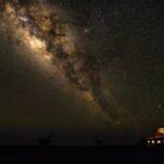 Actualización 2023  Septiembre.  eventos en el parque nacional del volcán hawaii: la isla grande ahora
