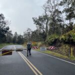 La crisis sísmica del volcán de la Isla Grande de Hawái ha terminado por ahora
