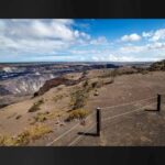 Eventos de julio en el Parque Nacional de los Volcanes de Hawaii: Big Island Now