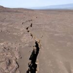 Los senderos se reabren en el Parque Nacional de los Volcanes de Hawái después de la breve erupción del Kilauea: Big Island ahora