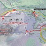 Nuestros consejos para viajar a Hilo y ver el Kilauea