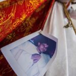La represión de Nicaragua contra la Iglesia católica está sembrando el miedo entre los creyentes