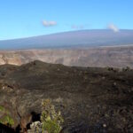 Terremoto de magnitud 5,7 sacude el volcán Mauna Loa en la Isla Grande de Hawái;  no se reportaron daños importantes |  Noticias, deportes, empleos.