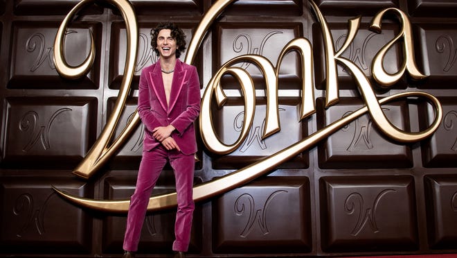Sheynnis Palacios se corona Miss Universo 2023, la primera de Nicaragua