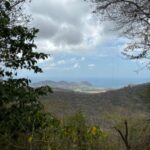 Nicaragua ofrece playas y aventura lejos de las multitudes