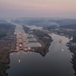 Nicaragua revocó la controvertida concesión del canal a China después de casi una década