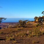 Observatorio del volcán Big Island Hawaii y museo Jaggar demolidos: Kauai Now