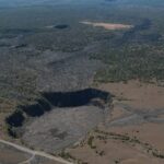 El Parque Nacional de los Volcanes de Hawái puede cerrarse temporalmente si continúa la agitación volcánica: Big Island Now