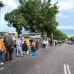 La realidad de Nicaragua desde Venezuela