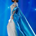 Complicadas secuelas del Miss Universo en Nicaragua
