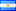 Nicaragua