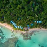 Paraíso encontrado: Nicaragua es el secreto mejor guardado de Centroamérica