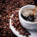 El café del mundo proviene principalmente de dos países, lo cual es un problema, ET BrandEquity