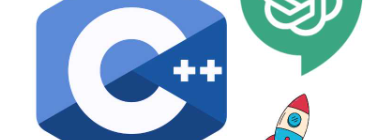 Dominar los conceptos básicos de C++ con IA generativa: práctica práctica