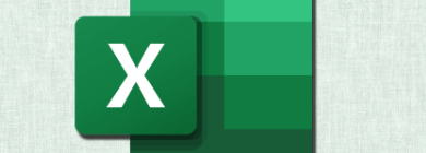 Microsoft Excel Zero to Hero: Guía completa de Excel 2024