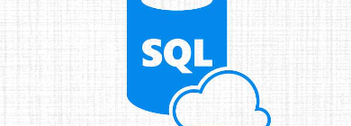 SQL para ciencia de datos combinado con análisis y visualización de datos