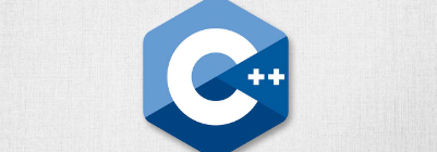 Habilidades intermedias de C++: punteros básicos, estructuras y flujo de archivos