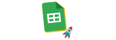 Domine Google Sheets: libere el poder de Excel y el análisis avanzado