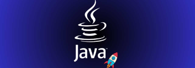 Java 21 Essentials para principiantes: construya una base de programación sólida
