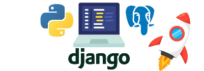 Dominar Django y PostgreSQL: crear aplicaciones web profesionales