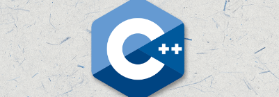 Conceptos básicos de C++ para principiantes absolutos