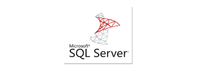 Bootcamp de SQL Server 2024: pase de principiante a profesional